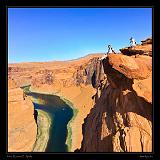 Colorado River 003